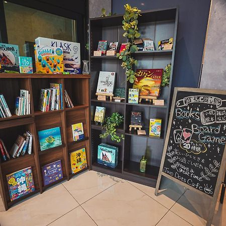ミチ旅ホテル 読谷 Yomitan Exterior photo